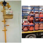 LPG बुकिंग में पैनिक न करें, 7 दिन में मिलेगा PNG कनेक्शन: सरकार का बयान