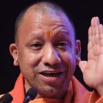 सीएम योगी ने प्रयागराज समेत 10 जिलों के अधिकारियों से मांगी रिपोर्ट, जानिए क्या कहा