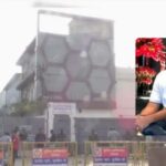 भोपाल गोमांस तस्करी केस में बड़ा अपडेट, असलम चमड़ा को मिली जमानत