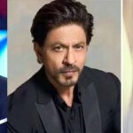 अमिताभ बच्चन ने क्यों नहीं देखा फाइनल? शाहरुख, रश्मिका समेत सेलेब्स ने ऐसे मनाई जीत