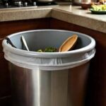 वास्तु शास्त्र के अनुसार घर में डस्टबिन रखने की सही जगह, नहीं तो हो सकती है परेशानी