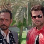 मजनू भाई, उदय शेट्टी और डॉ. घूंघरू की वापसी! ‘वेलकम टू द जंगल’ के बाद फिर मचेगा धमाल