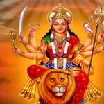 नवरात्रि के 9 दिन: मेष से मीन तक हर राशि के लिए खास उपाय