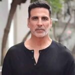 कनैडियन कहकर उड़ाया मजाक?” देशभक्ति फिल्मों पर Akshay Kumar ने दिया करारा जवाब