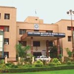 होली के बाद सिम्स अस्पताल में मरीजों की भीड़, दो दिन में 465 लोग पहुंचे इलाज के लिए