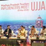 सिंहस्थ-2028 का आयोजन आस्था, आध्यात्म और प्रकृति का अद्भुत समागम होगा : मुख्यमंत्री डॉ. यादव