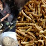 रतलामी सेंव को मिलेगी नई पहचान, उद्योग विभाग जुटा रहा सभी निर्माताओं की जानकारी