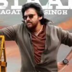 पवन कल्याण की फिल्म ‘उस्ताद भगत सिंह’ को सेंसर बोर्ड से मिली क्लीन चिट