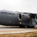 संकट में दुनिया का सहारा बना भारत, अपने नागरिकों की सुरक्षा में नंबर वन