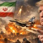 लंबे युद्ध में फिर फंसा US? ईरान जंग 100 दिन तक चलेगी, सेना ने खुफिया अधिकारियों को तैनात किया