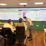 हर 24 घंटे में ₹38 करोड़ की ठगी! सरकार अब AI की मदद से करेगी इस पर काबू, जानें नए उपाय