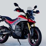 ₹1.49 लाख में मिल रही ₹2.50 लाख वाली अल्ट्रॉवायलेट बाइक, 40% की भारी छूट पर उपलब्ध, ₹2,499 में सब्सक्रिप्शन प्लान भी