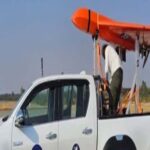 भारत ने बना लिया ईरान के शाहेद ड्रोन से ज्यादा खतरनाक और एडवांस हथियार