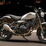 रॉयल एनफील्ड गुरिल्ला 450 जल्द होगी लॉन्च, 450cc सेगमेंट में कंपनी का बड़ा दांव