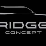 डिफेंडर जैसा लुक, Thar और Jimny को टक्कर देने आ रही Mini Duster