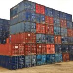 केला, अंगूर, अनार और सब्जियां… दुबई में सड़ रहे 1000 कंटेनर, भारत को हुआ भारी नुकसान