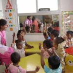 AIIMS भोपाल की नई पहल: अब बच्चों में आसानी से पहचान सकेंगे ऑटिज्म के लक्षण, टीचर्स को ट्रेनिंग