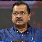 असम चुनाव 2026: AAP ने फूंका चुनावी बिगुल, जारी की 14 उम्मीदवारों की पहली सूची