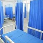 आप’ सरकार का बड़ा दावा: 10 लाख तक मुफ्त इलाज, कोई भी परिवार स्वास्थ्य सुविधाओं से नहीं रहेगा वंचित – भगवंत मान