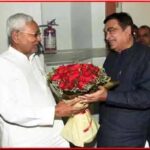 बिहार को मिलेगी 2 मेगा रोड और पुलिस परियोजनाओं की सौगात, जापानी कंपनी करेगी फंडिंग