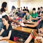 बिहार के 54 कॉलेज बनेंगे सेंटर ऑफ एक्सीलेंस: अप्रैल से शुरू होंगी AI लैब और इनोवेशन प्रोग्राम