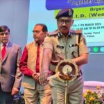 मानव तस्करी पर बिहार पुलिस का बड़ा अभियान: अप्रैल में शुरू होगा ‘ऑपरेशन नया सवेरा 2.0’