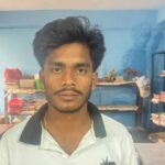 AI से बनाई आपत्तिजनक तस्वीरें वायरल: निशांत और मैथिली ठाकुर मामले में आरोपी गिरफ्तार, गलती कबूली