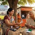 योगी सरकार के लगातार प्रयास से बदल रही ग्रामीण महिलाओं की तकदीर