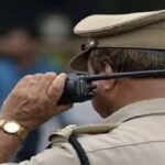 नशे के खिलाफ साय सरकार का बड़ा एक्शन: SOG और एंटी नारकोटिक्स सेल का गठन