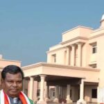 छत्तीसगढ़ विधानसभा में लखमा ने किया सवाल, ‘जिन किसानों का धान नहीं खरीदा, कौन पटाएगा उनका कर्ज?’