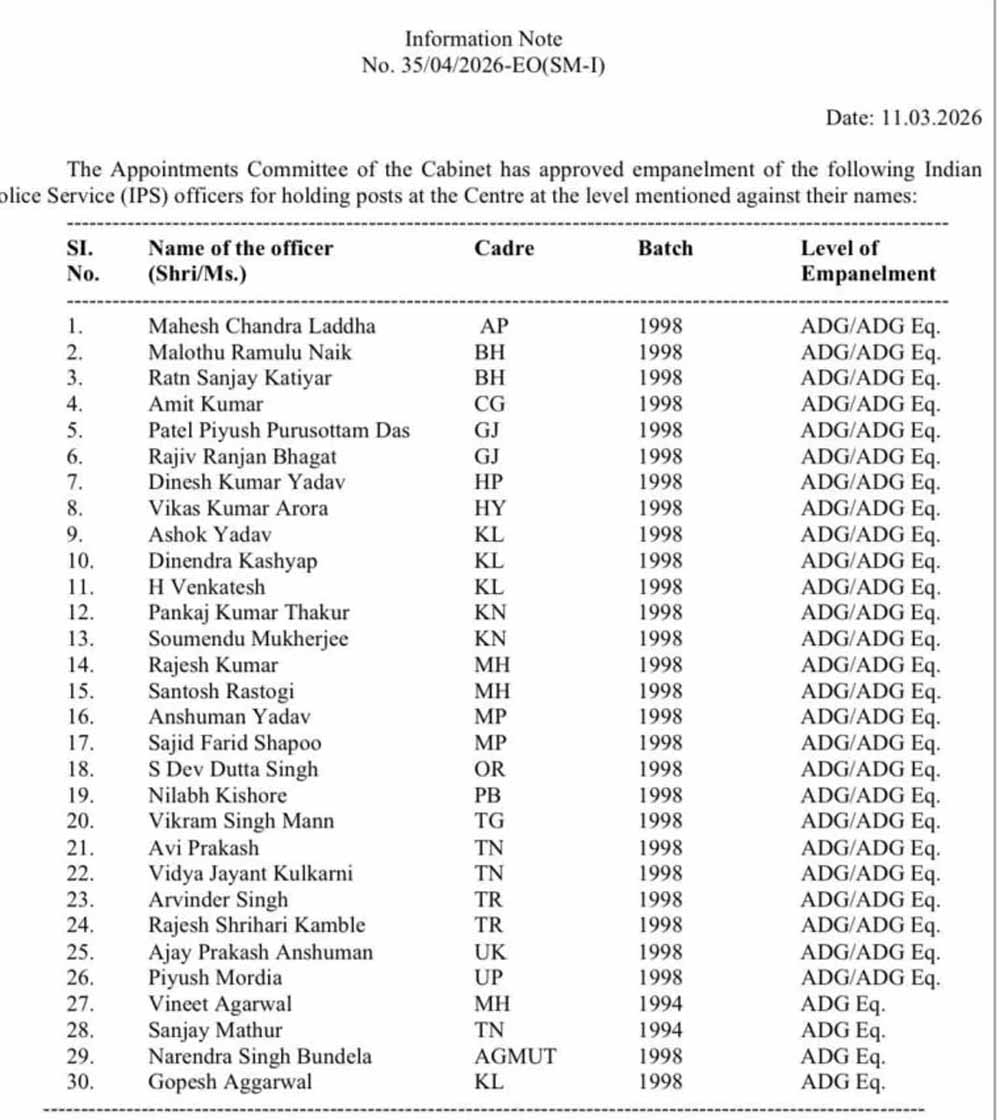 Chhattisgarh_News_05-2-5.jpg