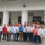 अतिथि शिक्षकों का मुद्दा गरमाया: नियमितीकरण और युक्तियुक्तकरण पर विपक्ष का वॉकआउट