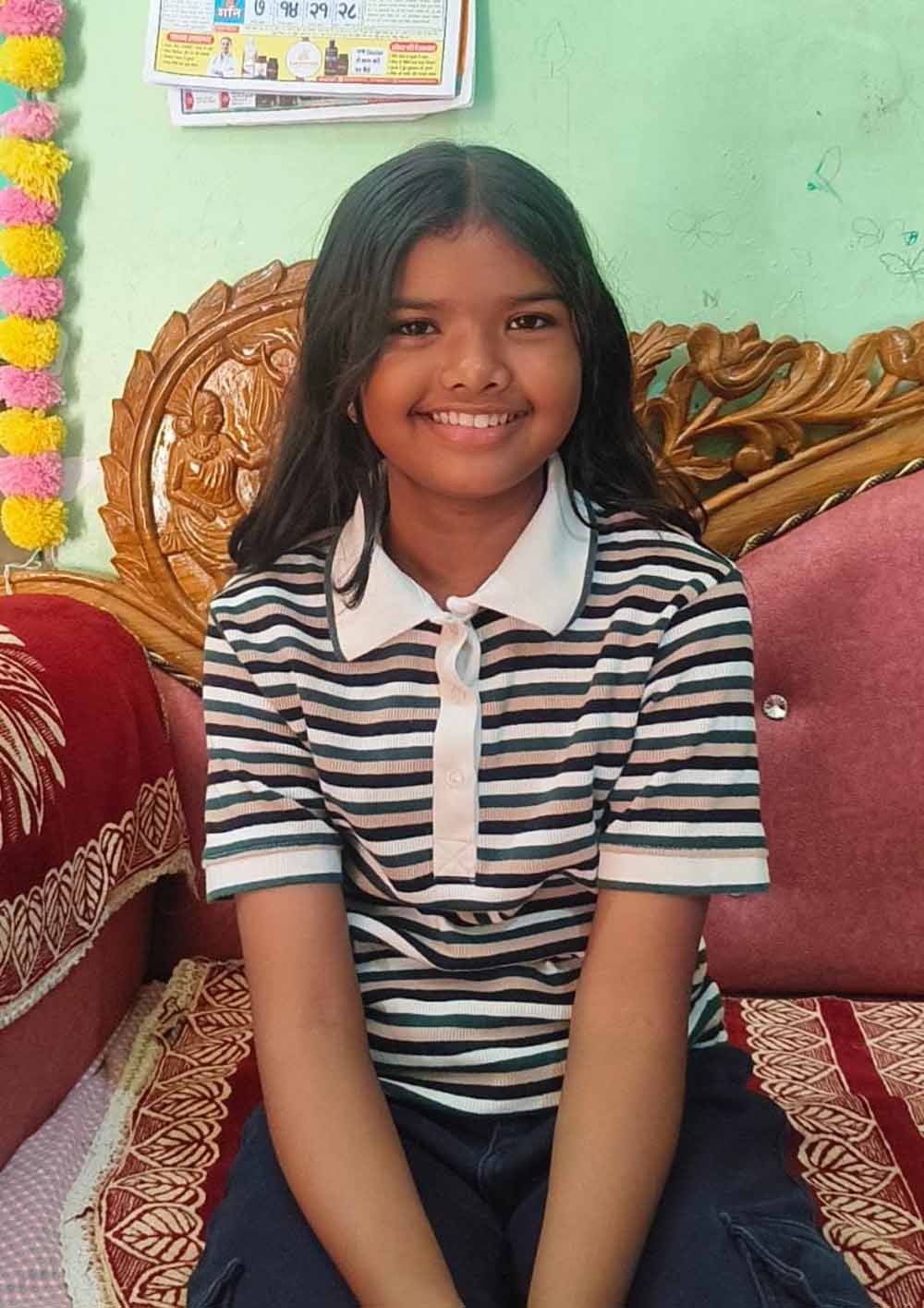 Chhattisgarh_News_08-2-1.jpg