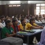 सरगुजा के बच्चे करेंगे NEET-JEE की तैयारी, कोचिंग संस्थानों से आवेदन आमंत्रित