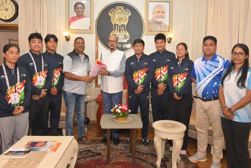 Chhattisgarh_News_13-2-1.jpg