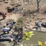 बस्तर में सुरक्षा एजेंसियों का खौफ, नक्सलियों के TCOC पर सन्नाटा