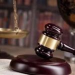 मेरे चैंबर में घुसने पर वो जमकर पिटा, HC की महिला जज ने बताया अनुभव