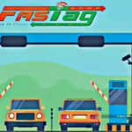 एक अप्रैल से महंगा होगा फास्टैग वार्षिक पास, छत्तीसगढ़ के हाईवे यात्रियों पर पड़ेगा असर