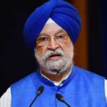 दिल्ली HC का आदेश: केंद्रीय मंत्री हरदीप पुरी की बेटी को जेफरी एपस्टीन से जोड़ने वाले कंटेंट पर लगी रोक