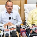 हरियाणा का बड़ा कदम: 9वीं-10वीं में तीसरी भाषा अनिवार्य, बना त्रि-भाषाई शिक्षा वाला पहला राज्य