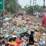 हिसार में 1.55 लाख प्रॉपर्टी मालिकों के लिए नया नियम, कचरा सेग्रीगेशन अनिवार्य; उल्लंघन पर भारी जुर्माना