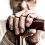 हरियाणा में बुजुर्गों के लिए ‘प्रहरी’ योजना: स्वयंसेवक घर-घर जाकर जानेंगे हालचाल