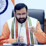 हादसे रोकने के लिए CM सैनी का बड़ा फैसला: सड़क से 3 फीट दूर लगाए जाएंगे बिजली के खंभे