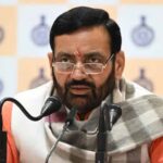 हरियाणा सरकार का बड़ा फैसला, पुलिस अधिकारियों के खिलाफ शिकायतों पर 6 महीने में होगी कार्रवाई