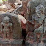 नवागढ़ की प्राचीन धरोहरों के संरक्षण के लिए राज्य सरकार सजग