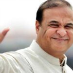 असम में महिलाओं के खिलाफ अपराधों में 86.5% की कमी, मुख्यमंत्री हिमंता बिस्वा सरमा का दावा