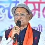 होली पर किसानों के खातों में राशि अंतरण से दोगुनी हुई तिहार की खुशी : मुख्यमंत्री श्री विष्णु देव साय