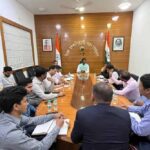 झारखंड में रसोई गैस की समस्या का समाधान: ‘अबुआ साथी’ हेल्पलाइन जारी, PNG कनेक्शन के लिए करें कॉल