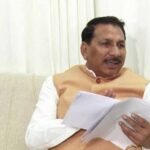 किसानों का कल्याण राज्य सरकार की प्राथमिकता : कृषि मंत्री  कंषाना