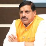 सरकार उठाएगी 46 लाख लोगों की संपत्ति रजिस्ट्री का खर्च, योजनाओं का फीडबैक लेने 4865 युवाओं को गांवों में रखेगी